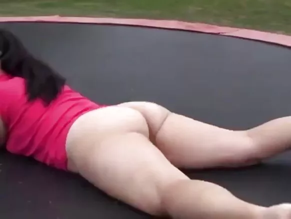 Wideyooji sex ɓooyɗi ɗi mature e puccu mawngu.