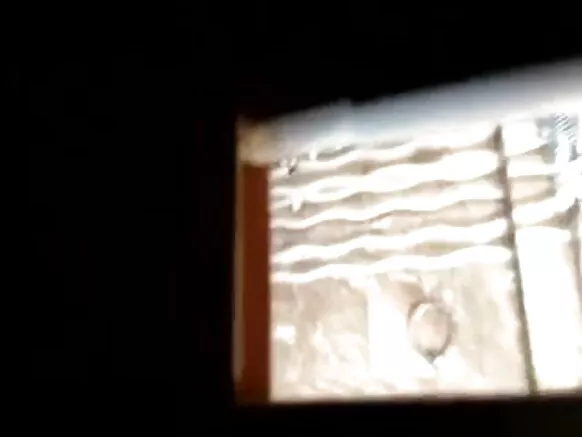 Aunt's voyeur ass porno free de sukaaɓe rewɓe e worɓe mawɓe e nder jeytaare.