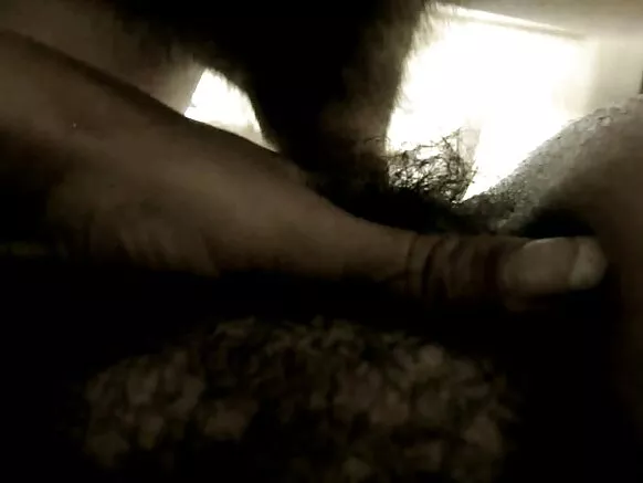 Sex amateur e debbo jom gaasa, mawɗo e suka debbo - naatgol luggiɗngol e nder laddeeji ɓadtiiɗi.