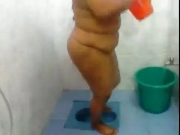 Aunty indiyanke mo ɓiɗɓe leɗɗe mawɗe mawɗe poeno wideyoo 1212 feccere 1.