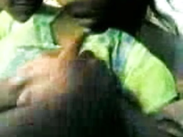 Mature e tits indien colombien debbo ina fucked.