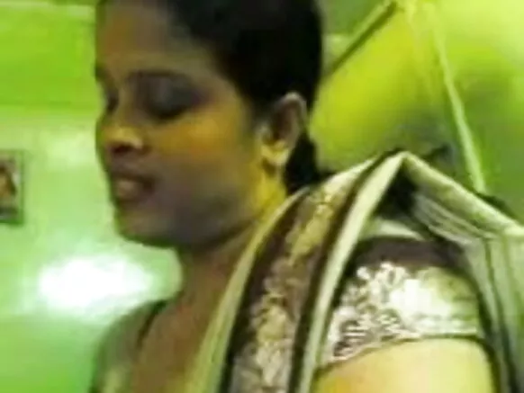 Debbo Mawɗo XXX Video Hoore.