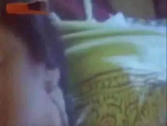 Indian aunty mo otel hot ina etoo weltinde kiliyan mum e ɓooyɗo mawɗo pucci sex.