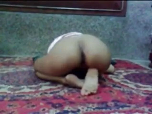 Sexy busty desi latina mawɗo fucked mawɗo.