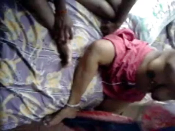Sex e nder fuɗnaange indian mawɓe tamil jommbaajo xxx mawniiko taaniiko video.