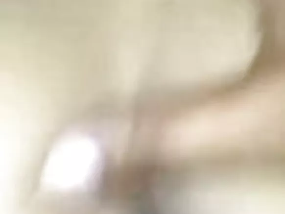 Indian skinny bhabhi ina jokkondiri e rewɓe mawɓe.