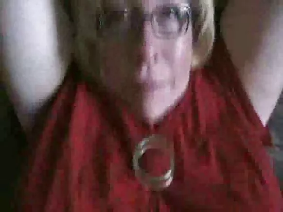 Neene ina ƴetta ɗum no feewi e sukaaɓe rewɓe ɓaleeɓe mawɓe fat, wideyooji xxx e mawɓe e taaniraaɓe.