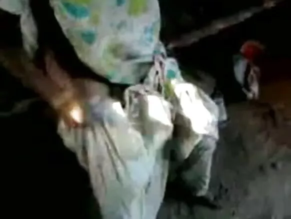 Yaawde fuck e taani mum mawɗo e nder tato.