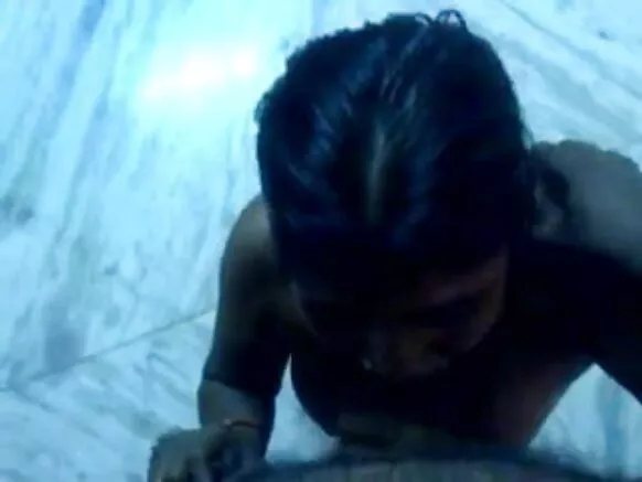 Desi wuro aunty kosam mawɗam wideyooji.