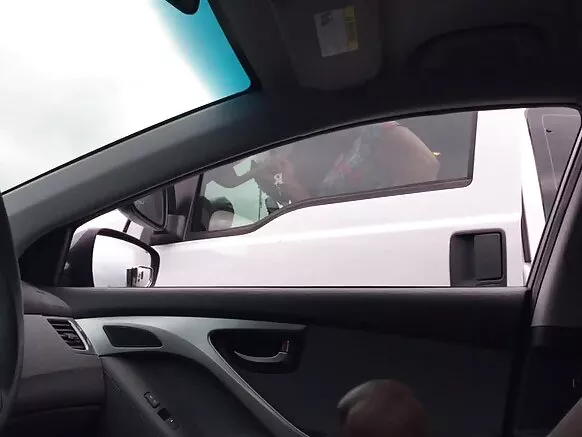 Mi waawataano hollude videoji nude sex e dick mom e nder jamaa e woppude ndaarde.