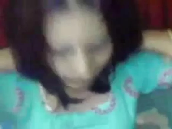 Indiya sexy wuro bhabi ko adii fof xxx video ɗaaniiɗo mama keso fucked e sehil.