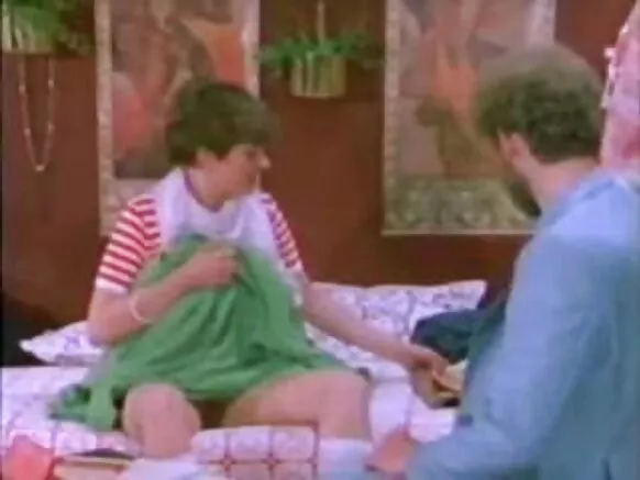 Ekstaasi ɓesngu. Video ɓesngu rewɓe mawɓe.