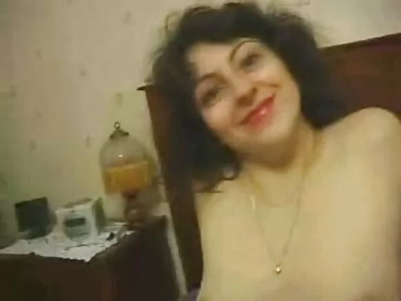 Cunnilingus galle, ɓuuɓɗo duuɓi capanɗe jeegom ɓuuɓri ɓuuɓri e ɓuuɓri ɓuuɓri video.