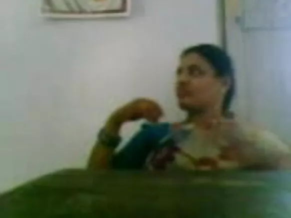 Desi español debbo e nder duuɓi mum capanɗe jeegom xxx india.