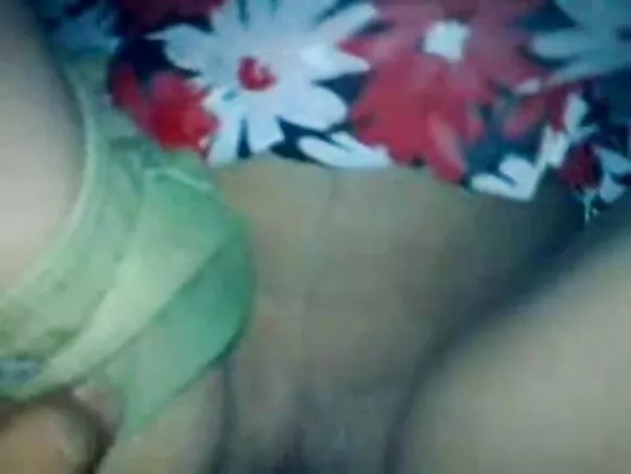 Hot desi maid ina ndaara video rewɓe mawɓe ina njuula ɓulli ɗiɗi ɗii fof ina njuula no feewi e ŋoŋɗi.