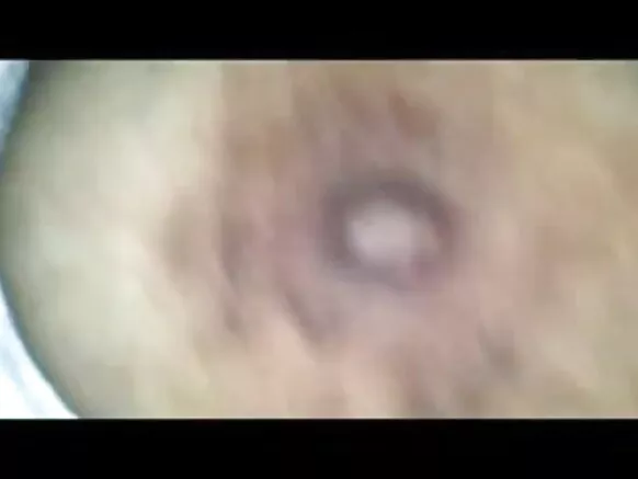 Aunty indian ina suusa porno ina fija rewɓe duuɓi 40.