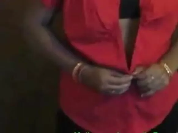 Indiya mawɓe duuɓi 40 rewɓe titty fucking 1074.