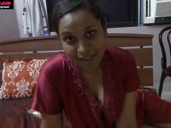 Lily sex jannginoowo mawɗo xxx indian role fijo.