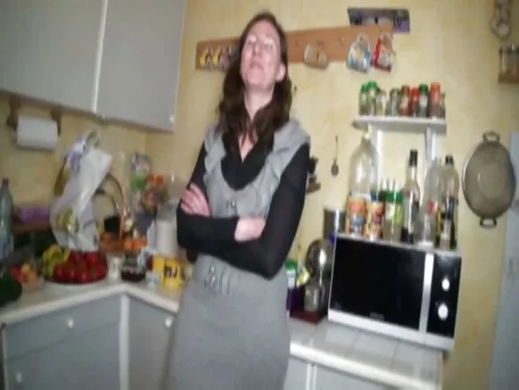 Naatgol ɗiɗmol Mathilde, yumma Farayse mawɗo mo ɓiyiiko fukki.