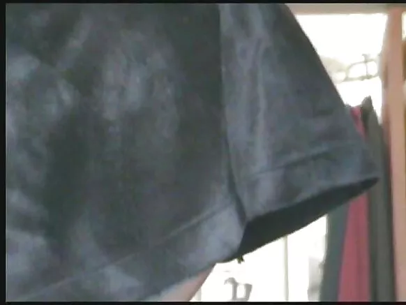 Neene upskirt, worɓe mawɓe xxx mawɓe.