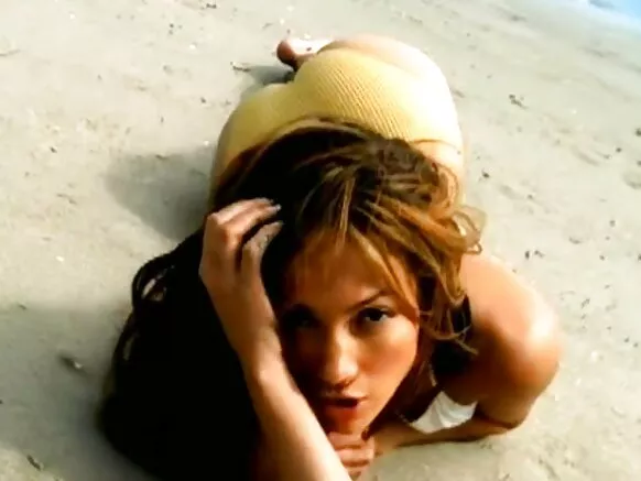 Jennifer Lopez Koolol Puccu Mawngel Rewɓe Mawɓe Waɗde Yiɗde.