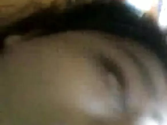 Bhabhi indiyanke, veteran'en arjantiin'en hottollo, bengali'en fucfcfo indiyanko'en.