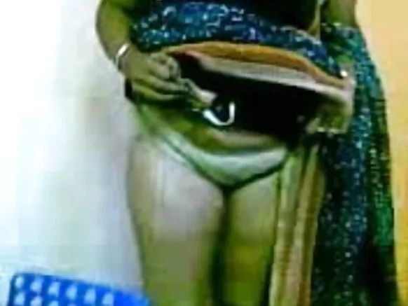 Aunty nude mawɓe indiyankooɓe rewɓe ina njirloo 1226.