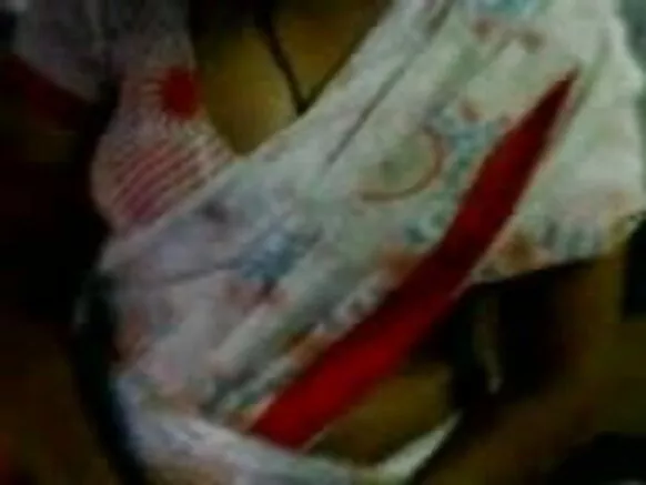 Indiya Aunty 10 Italien Busty Asiyanke.
