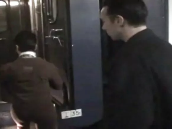 Sofia, debbo mawɗo e nder sosiyeteeji, heɓi anal fucked e nder jeewte mawɗe Españool.