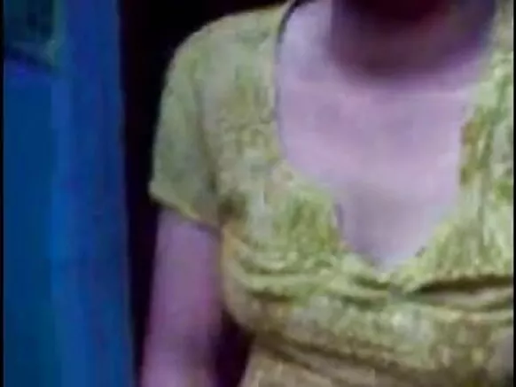 Bangla desi xxx veteran'en galle mo hersaani aunty ina suusa musolmani e hay ɓiɗɗo mawniiko.