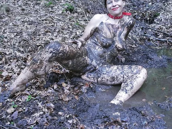 Dirty slut rewbe 2014.