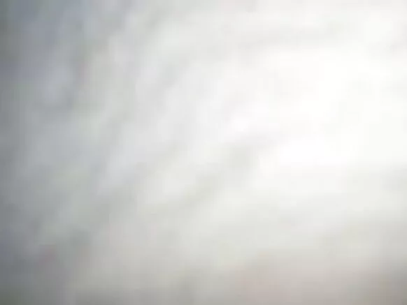 Desi indian milf e ɓiɗɓe mawɓe fucked mawɗo puccu mawngu wet pussy video.