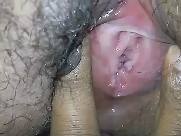 Milf desi indian fucks debbo ɓuuɓɗo ɓuuɓɗo ɓuuɓɗo ina mema clit mum.