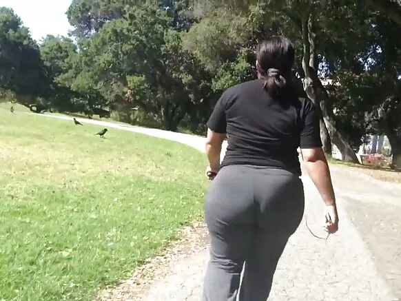 Mexican mature yumma e ɓiɗɗo e puccu mawngu hd.