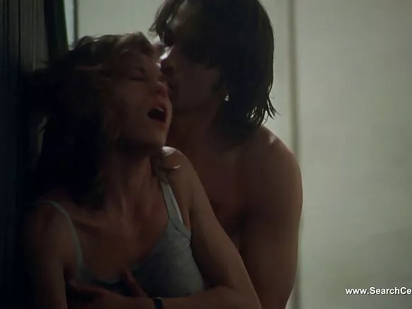 Nude e sexy diane lane mooɓondiral - rewɓe mawɓe ɓuuɓɓe xxx fenaande - hd belɗo.