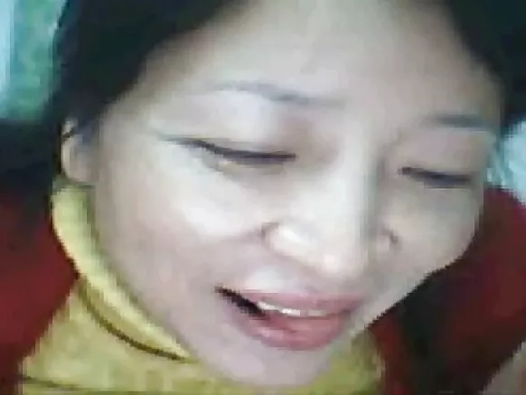 Haa xxx wideyooji e fenaande matures e tits mawɗo Sinuwaa.
