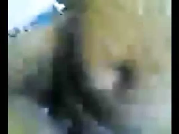 Desi - Horny Sardar e Sardarni jommbaajo e Video Sex, Rewɓe mawɓe ina ngulla ina ngulla no feewi.