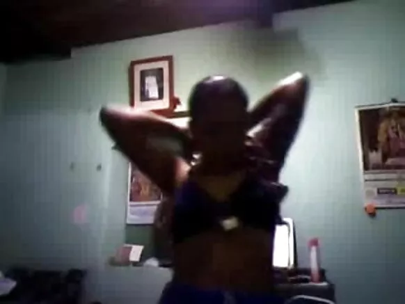 Indiya ɓuuɓɗo mawɗo keso aunty mawɗo puccu 60.
