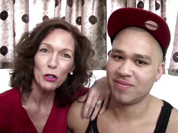 Real mature suka mama fucked ko ɓiɗɗo mum.