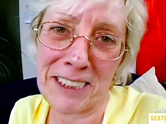 Oma ko filmuuji mawɓe e ɗemngal Almaañ goɗɗal.