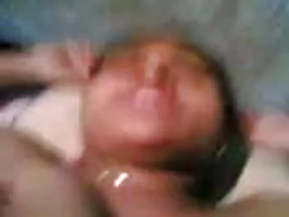 Hot mawɗo debbo galle fucked mawɗo Lisa Ann e kaaw koɗo, feccere 1 1.