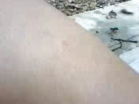 Indiya mawɗo no feewi horny español mawɗo aunty 1088.