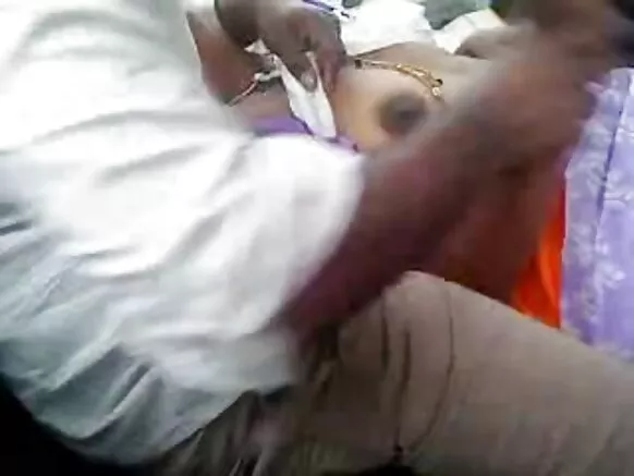 Indiya Aunty mawɗo Españool Asiyanke 1281.