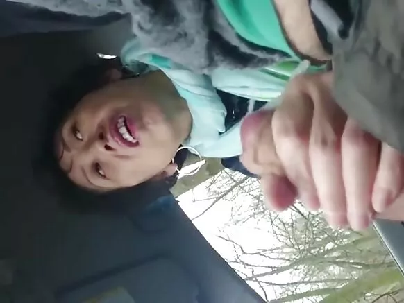 Amateur ɓooyɗo asia oto handjob ɓooyɗo.