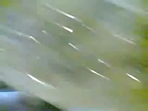 Smart south indian aunty e tits duuɓi capanɗe tati ina ɓoornoo yeeso gorko mum.