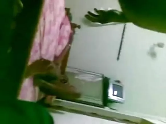 Big Ass Neene Aunty Fucks Black Indian 1097.