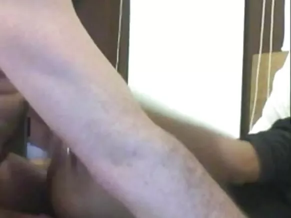 Badi gaand aunty part 2 fucking taani am debbo 2.