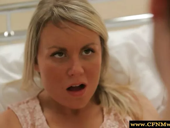 CFNM, granny fat, ɓuuɓri anal, ɓuuɓri ɓuuɓri, ekn.