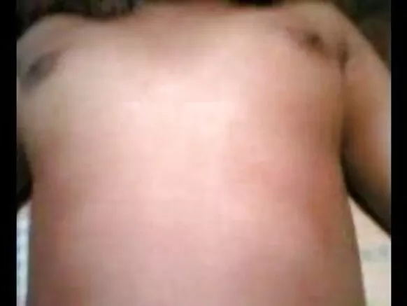 Mobile debbo ɓurɗo mawnude fuck e nder galle hot fuck e koɗo guy part 2.