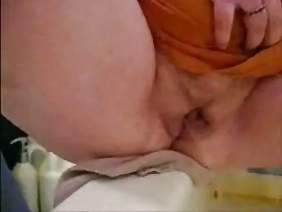 Laamiiɗo mawɗo perverted no feewi! Veterans mawɓe e porno amateur.